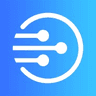 DashClicks logo