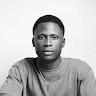 Moshood Sanusi