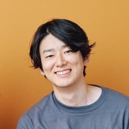 Nagiru Seko