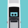 Simbe Robotics logo
