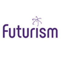 Futurism AI