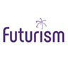Futurism AI logo