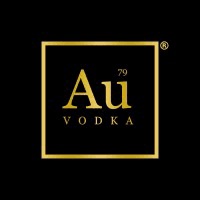 AU Vodka
