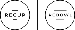 RECUP