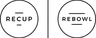 RECUP logo