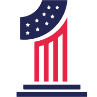 America First Legal Group