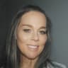 Shelley Mills
