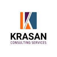 Krasan Consulting Services