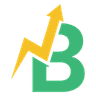 BiglySales logo