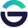 United E&P Pte Ltd logo