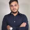 Waldir de Paula Neto