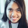 Ana Loralee Samonte