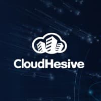 CloudHesive