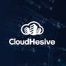 CloudHesive logo