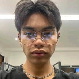 Giezler Bautista