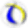 Ce. Si. Fo. P. logo