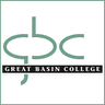 Great Basin College logo