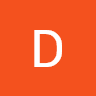 Dharani User