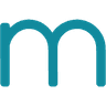 Moneybarn logo