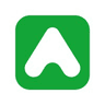 Al fardan exchange logo