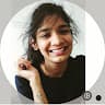 ANJALI MAHESHWARI