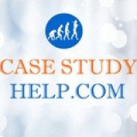 case study help