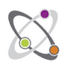 Atomtech logo
