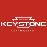 Keystone Technologies logo