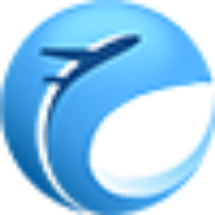 Etraveli Group