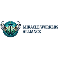 Miracle Workers Alliance