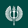 University of Turku logo