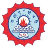 M.O.P Vaishnav College for Women logo