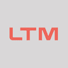 LTM (Formerly LTIMindtree) logo