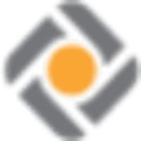 PBS Biotech