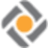PBS Biotech logo