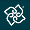 Yoga Alliance logo