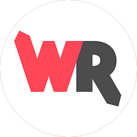 WeRoad