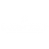 Basden Group logo