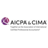 Chartered Institute of Management Accountants (CIMA) logo
