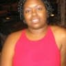 Chenita Amey