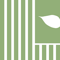 Plantafood