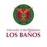 University of the Philippines, Los Baños logo