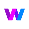 Wappier logo