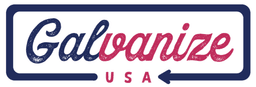 Galvanize USA