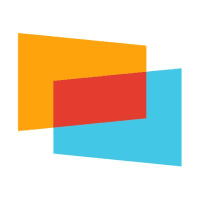 comscore