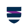 Schwarzman College, Tsinghua University logo
