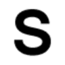 Signifly logo