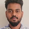 Abinash Patra