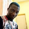 fagbohun oyeyemi
