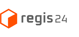Regis24 GmbH